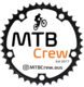 mtbcrewaus
