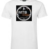 Mens Special Tee Thumbnail