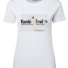 Stedman Ladies Classic Tee - On Special! Thumbnail