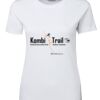 Stedman Ladies Classic Tee - On Special! Thumbnail