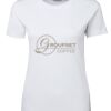 Stedman Ladies Classic Tee - On Special! Thumbnail