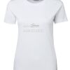 Stedman Ladies Classic Tee - On Special! Thumbnail